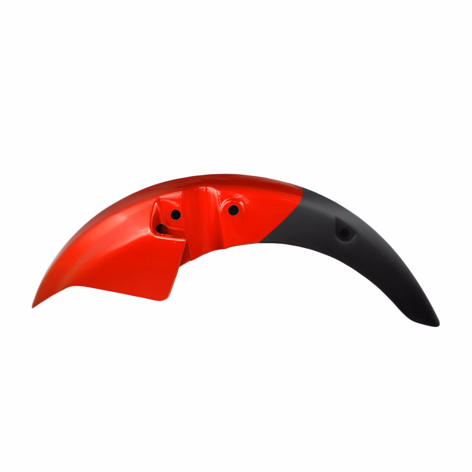 Hero Hunk Mudguard Manufacturer in India